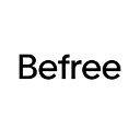 Befree