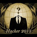 Hacker 2015