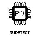 RuDetect - металлоискатели от производителя