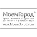 МоемГород