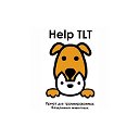 Приют «HELP TLT» г. Тольятти