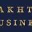 BakhtinBusiness