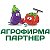 Агрофирма Партнер