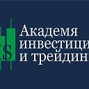 KS Academy -  Академя Инвестиций и Трейдинга