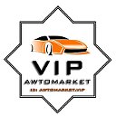 VIP Awtomarket