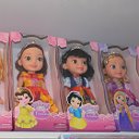 Магазин детских товаров в Хабаровске