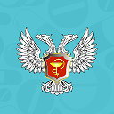 Министерство здравоохранения ДНР