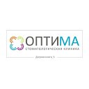 Стоматологическая клиника «Оптима»