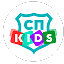 детская бизнес школа онлайн