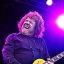 Gary Moore