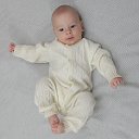 «Лорита» - одежда для новорожденных из Литвы