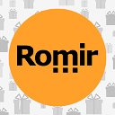 Панель домашнего потребления Ромир Подарки