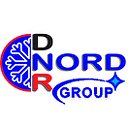 Фирменный интернет-магазин "NORD"
