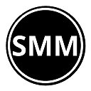 Ведение Продвижение Групп LDigital SMM Marketing