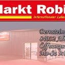 Markt Robin Int Lebensmittelhandel