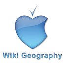 Wiki Geography - География мира