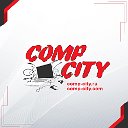 Comp-City