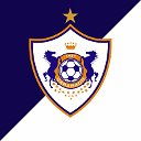 QARABAĞ FK ✅ Карабах ФК ( AZE )