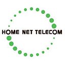 Home Net Telecom - Марьино, Люблино, Братеево