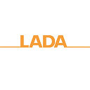 Официальный дилер LADA-Апельсин г.Нижнекамск