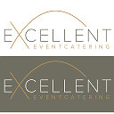 Eventcatering "Excellent"
