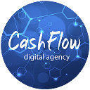 Digital CashFlow