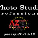 Photo Studio 'Azia-Video'