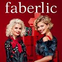 Faberlic Fashion - Новый Модный Для Тебя!!!!!!