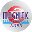 Magnific Nord