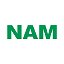 Обувь NAM (Deichmann)