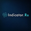 Indicator.Ru