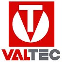 VALTEC