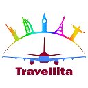 Турагентство Travellita. Горящие туры, Гомель