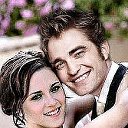 Свадьба RPattz The Best and Kristen Stewart