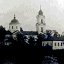 Храм Николая Чудотворца в г.Севске..1619 года