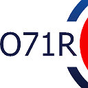 Регион 71 - o71r.ru