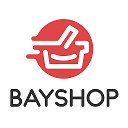 BayShop.com Moldova