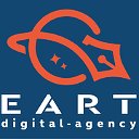 Digital-агентство E-Art