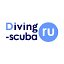 Дайвинг Крым и Севастополь "Diving-scuba.ru"