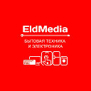 EldMedia Аскино Магазин бытовой техники