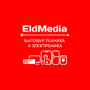 EldMedia Аскино Магазин бытовой техники