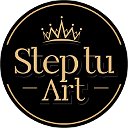 Step tu Art