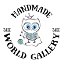 Клуб рукоделия  World HandMade Gallery