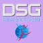 Dance Sport Global