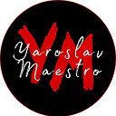 Yaroslav Maestro