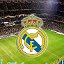 Real Madrid CF ™