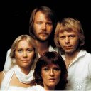 ABBA