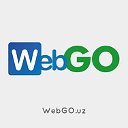 Создание сайтов в Ташкенте WebGO