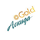 Askida Gold - ювелирная компания