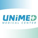 Unimed Medical Center - Лечение в Израиле